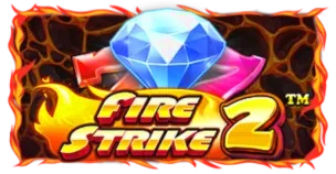 ภาพเกม Fire Strike 2 ที่ funnemo911 รวบรวมไว้