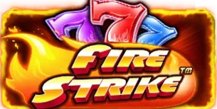 ภาพเกม Fire Strike ที่ funnemo911 รวบรวมไว้