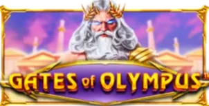 ภาพเกม Gates Of Olympus ที่ funnemo911 รวบรวมไว้