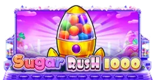 ภาพเกม Sugar Rush 1000 ที่ funnemo911 รวบรวมไว้